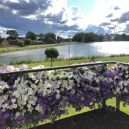 Viigi Villa Haapsalu Luaran gambar