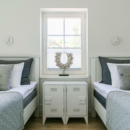 Viigi Villa Haapsalu Luaran gambar